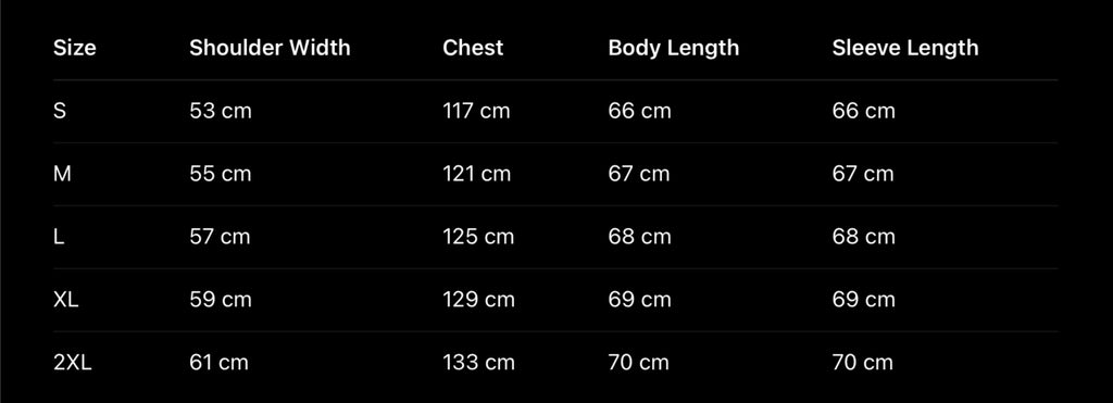 KOI HOODIE “NAVY BLUE”