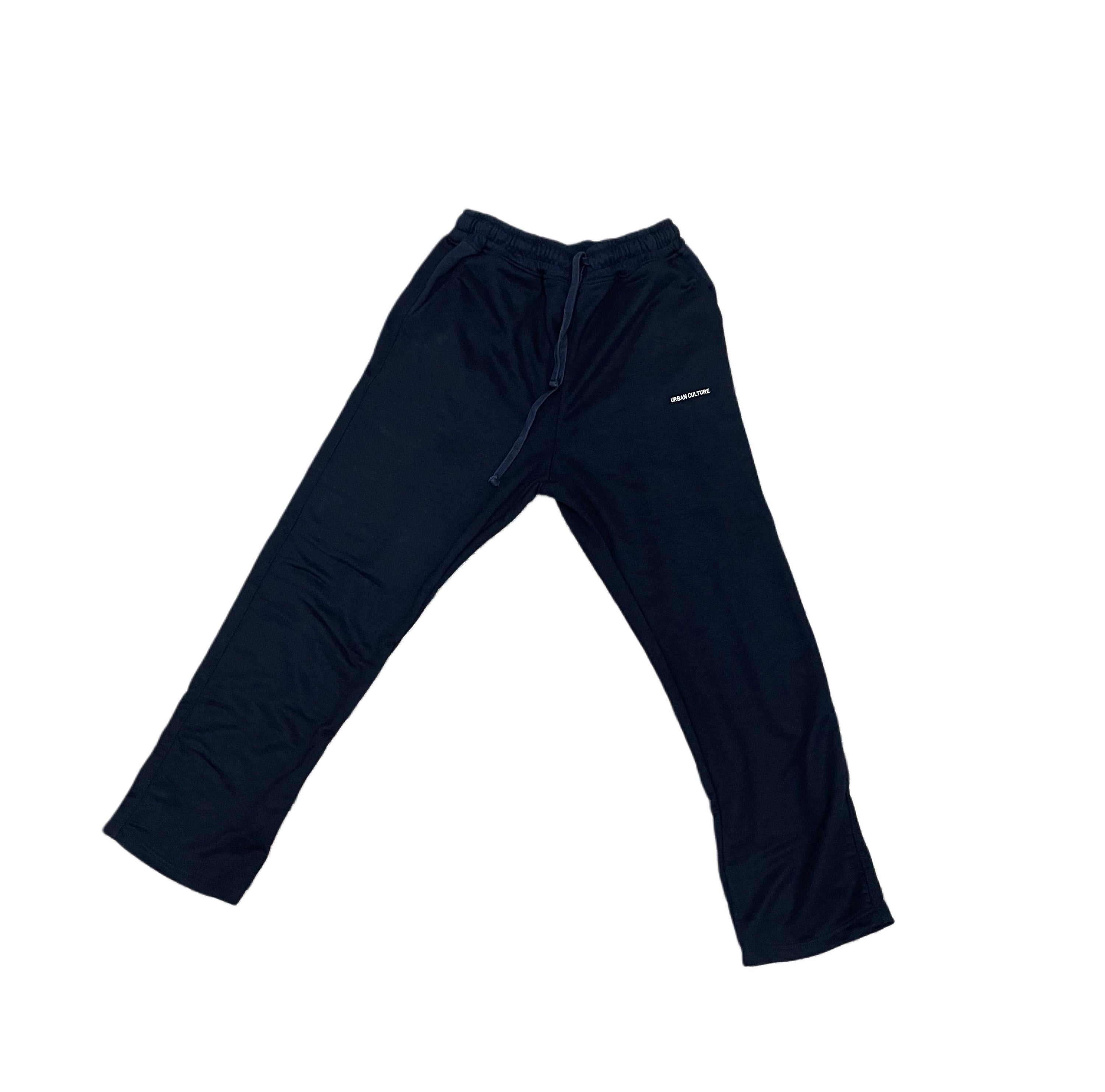 KOI PANTS “ NAVY BLUE “