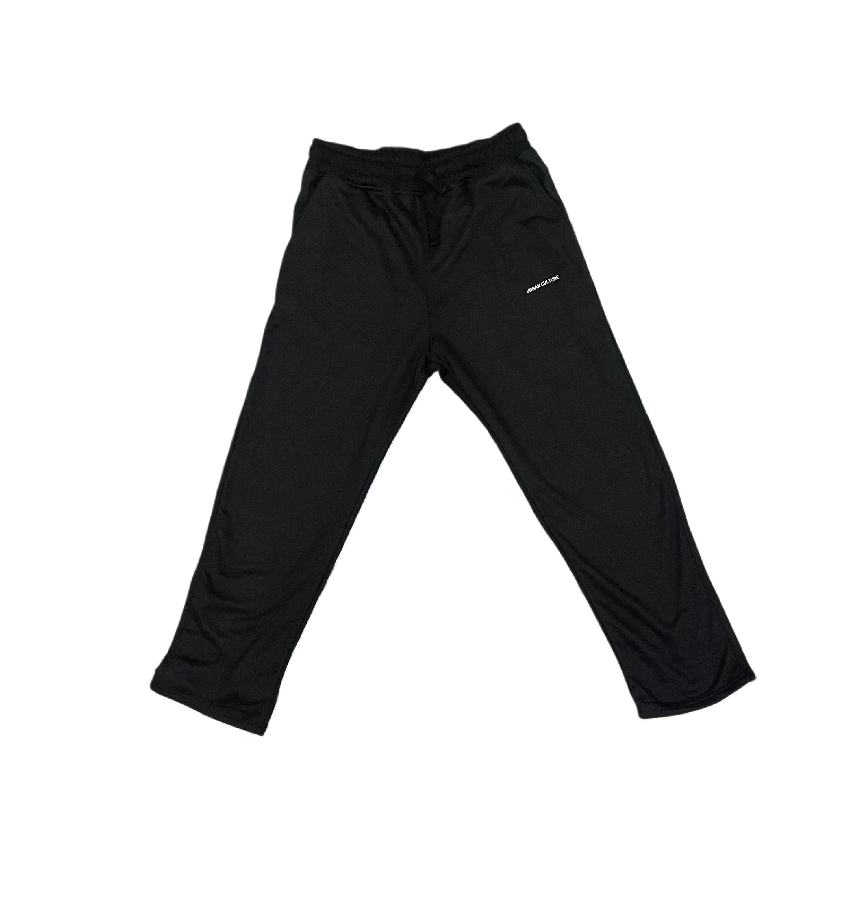 KOI PANTS “BLACK”