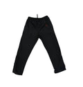 KOI PANTS “BLACK”