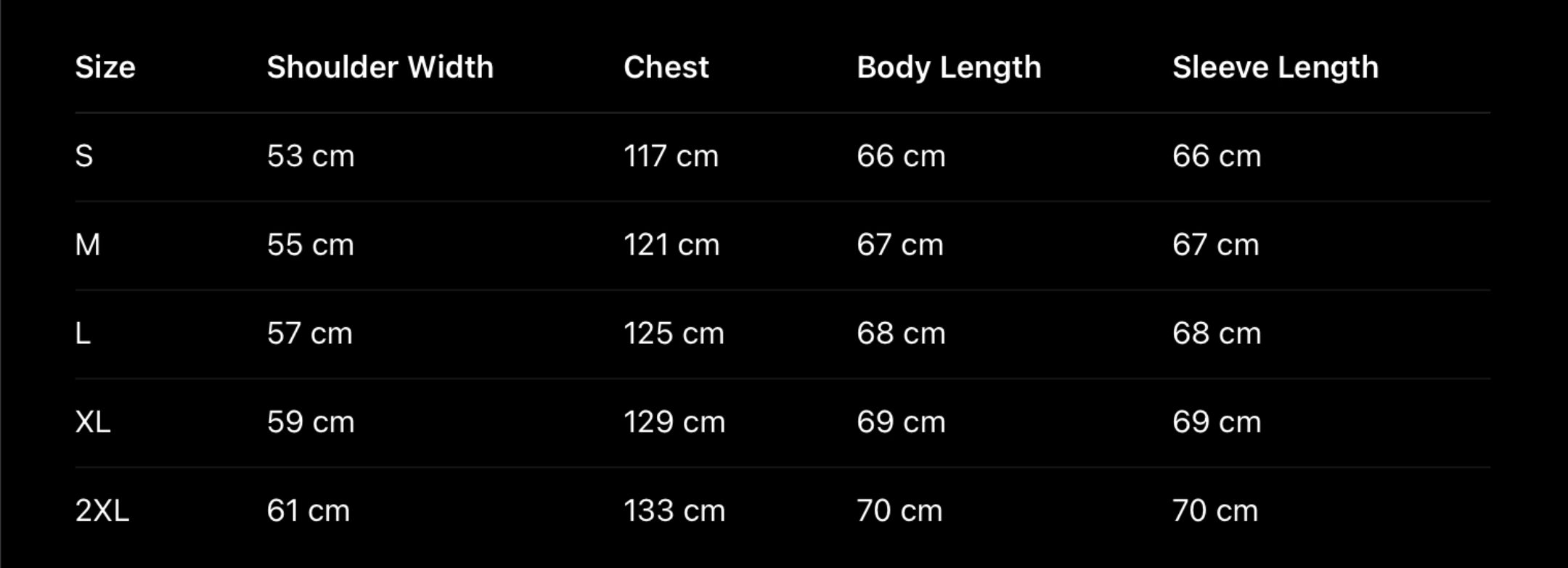 KOI HOODIE”BLACK”